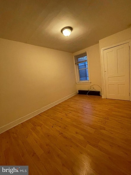 Building Photo - 840 E Westmoreland St