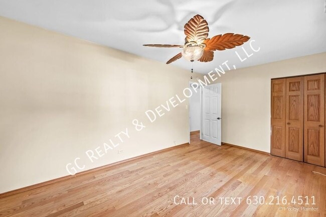 Building Photo - 1123 Duxbury Ln