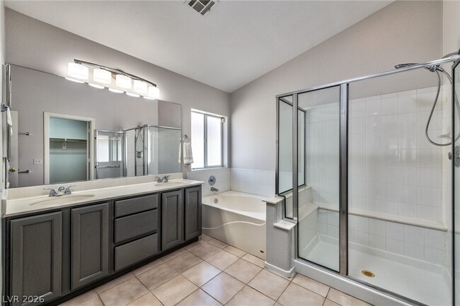 Building Photo - 2150 Hidden Ranch Terrace