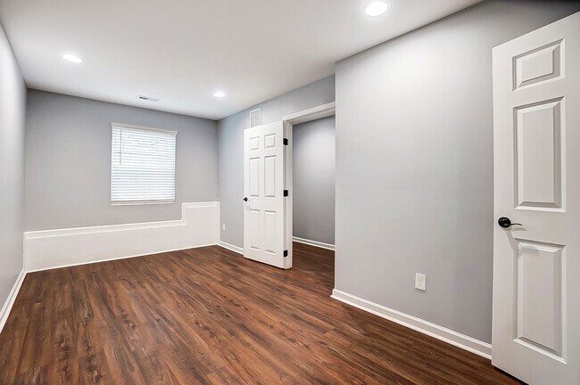 Building Photo - Beautiful Remodeled  Home in Historic Wilmore.
