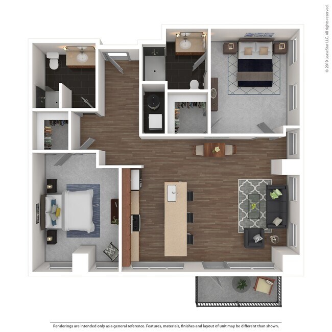 Res 201 - 80 on the Commons