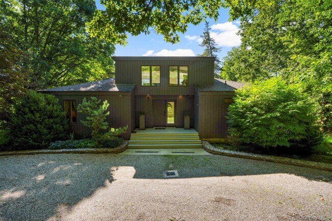 Building Photo - 33 Dry Pond Rd