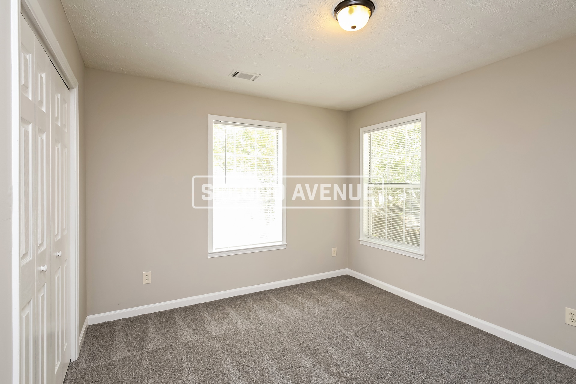 Building Photo - 697 Melrose Trce NE