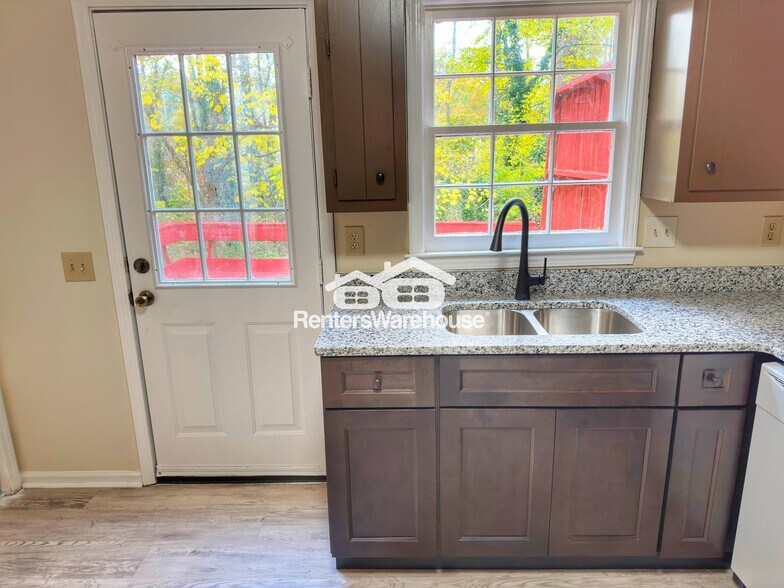 Building Photo - 5314 Wexford Ct