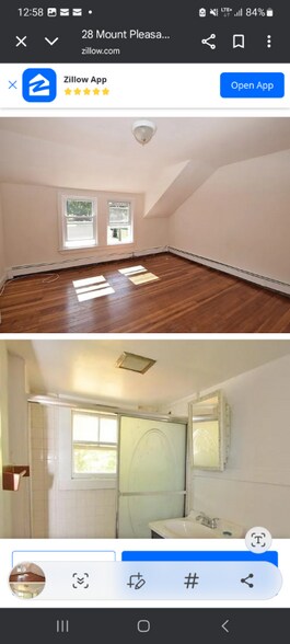 Building Photo - 28 Mt Pleasant Square