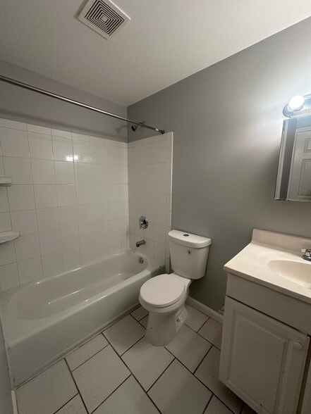 Building Photo - 1426 Madison Ave