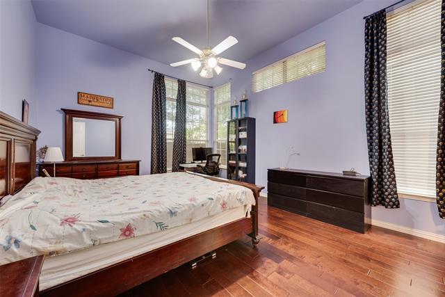 Building Photo - 4205 Tiffany Dr