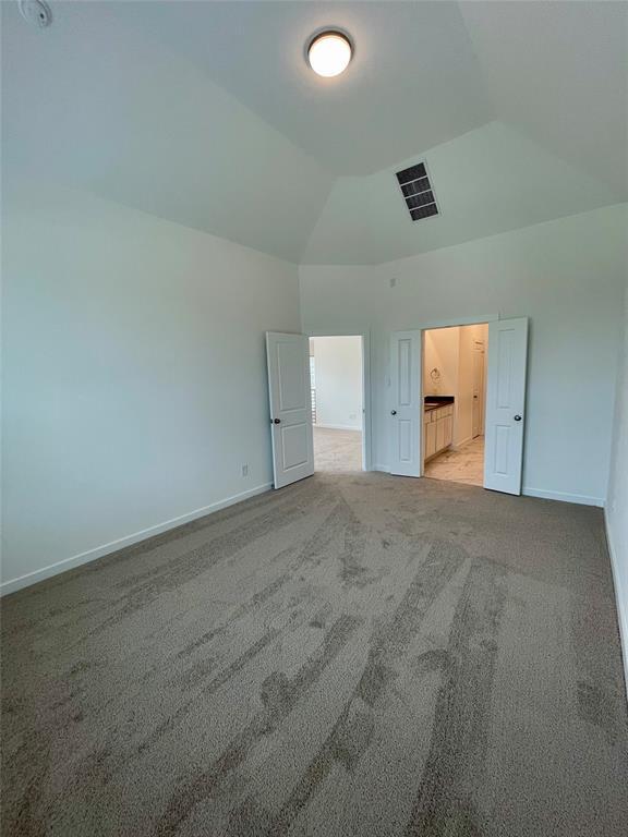 Building Photo - 16518 Amber Patina Ln