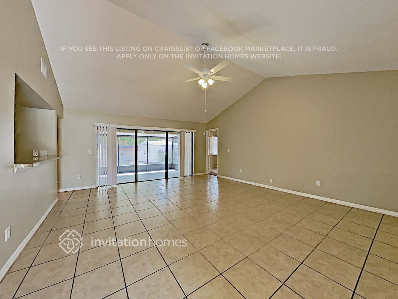 Building Photo - 15706 Scrimshaw Dr