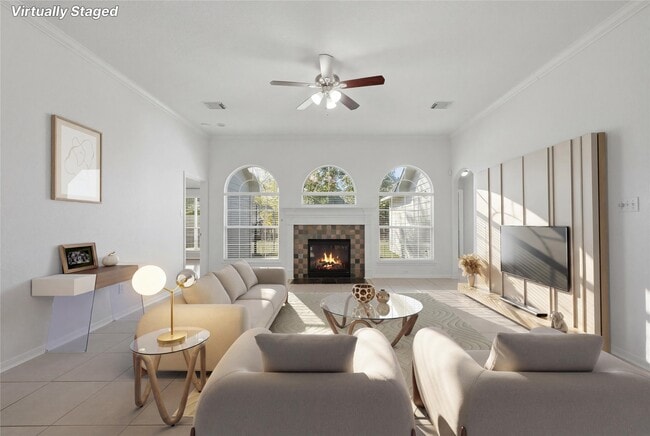 Building Photo - 21610 Grand Hollow Ln