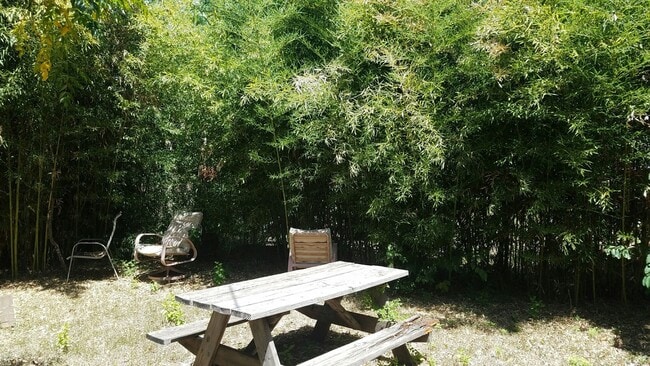 Building Photo - 902 1/2   E 43rd