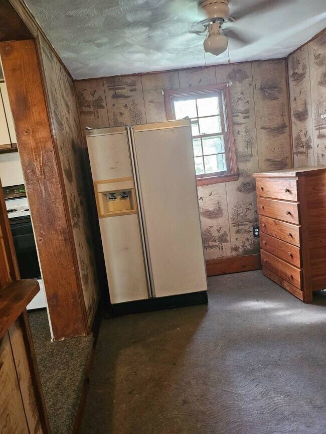Building Photo - 5422 Ruby Dr
