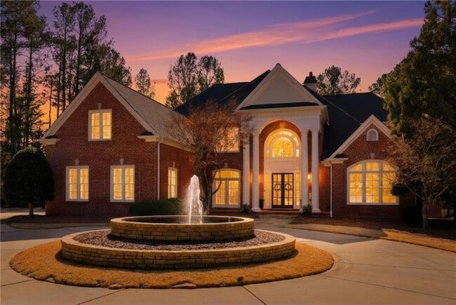 Building Photo - 6335 Howell Cobb Ct