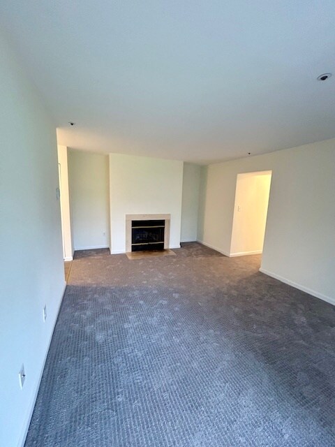 Building Photo - 8555 Falls Run Rd