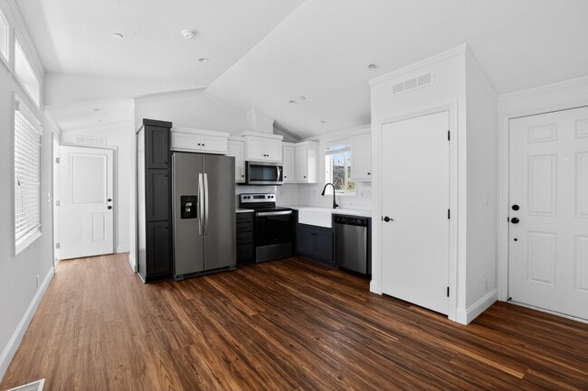 Building Photo - 4769 Renzo Ct