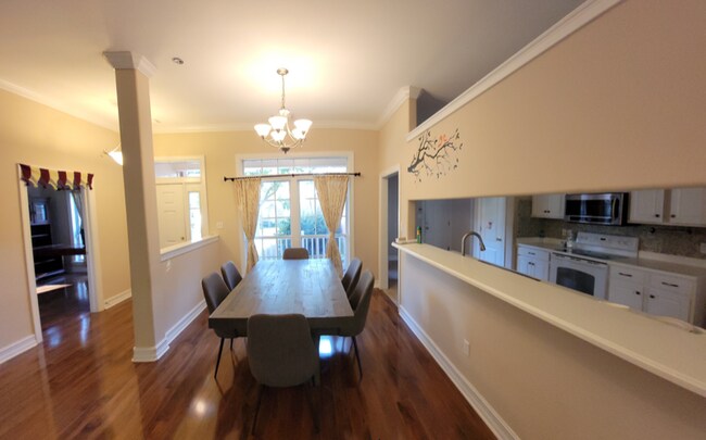 Building Photo - 1625 Osprey Pointe Dr