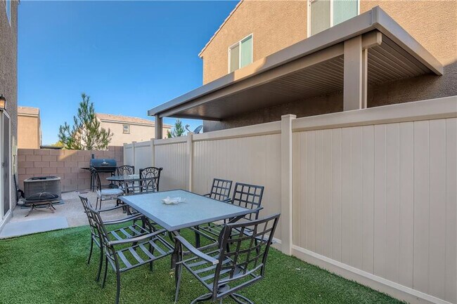 Building Photo - 3638 Via Margarita Ave