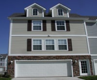 Building Photo - Ankeny 2 Bedroom Townhome AVAILABLE NOW!