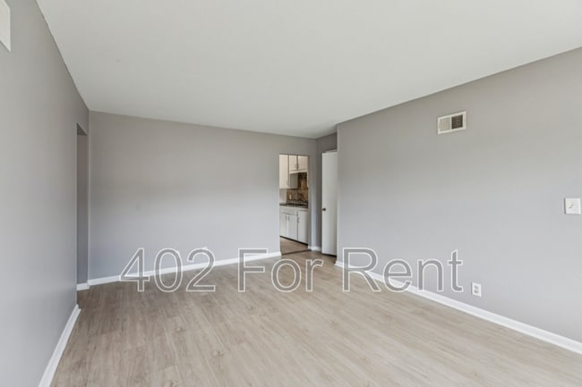 Building Photo - 4314 N 52nd St