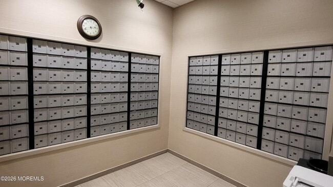 Building Photo - 1 Channel Dr