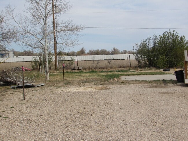 Building Photo - 1/3 Acre Rural Mobile Home Lot ONLY
