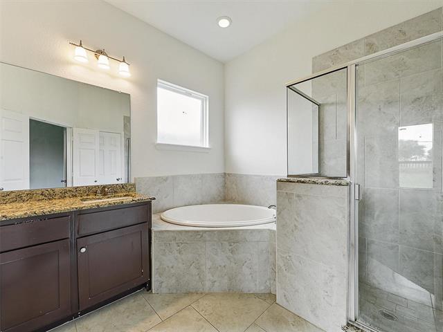 Building Photo - 3101 EastCrest Ct
