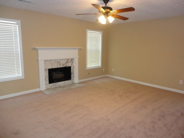 Building Photo - 3355 Brook Lea Dr