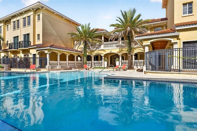 Building Photo - 105 S Bradford Bch Ct
