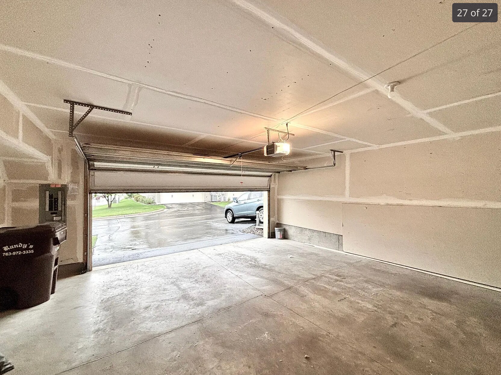 Building Photo - 8389 Norwood Ln N