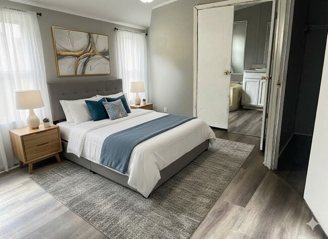 Building Photo - 3-bedrooms and 2-bathrooms Mobile-home