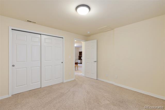 Building Photo - 2060 Cheyenne Summer View