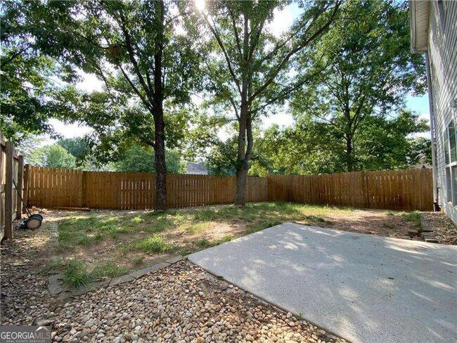 Building Photo - 2785 Gatewater Ct