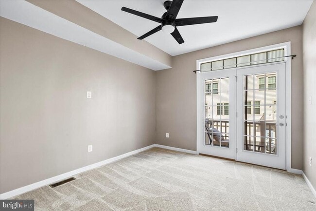 Building Photo - 6412 Walcott Ln