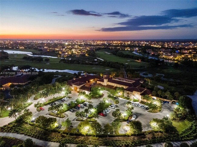 Building Photo - 9564 Exbury Ct