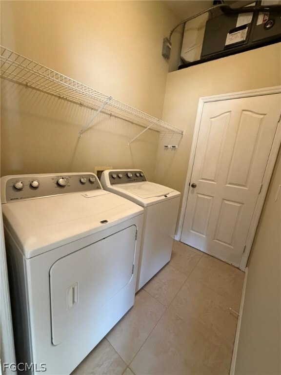 Building Photo - 414 SE 7th St