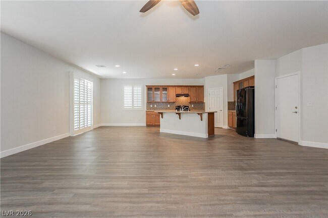 Building Photo - 971 Huntington Cove Pkwy