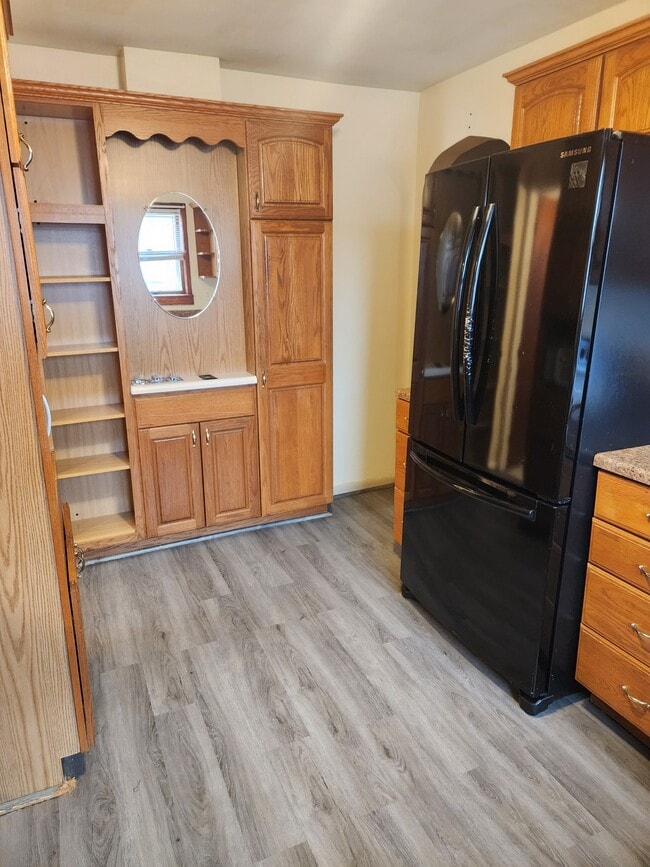 Building Photo - 59 Gilmore St