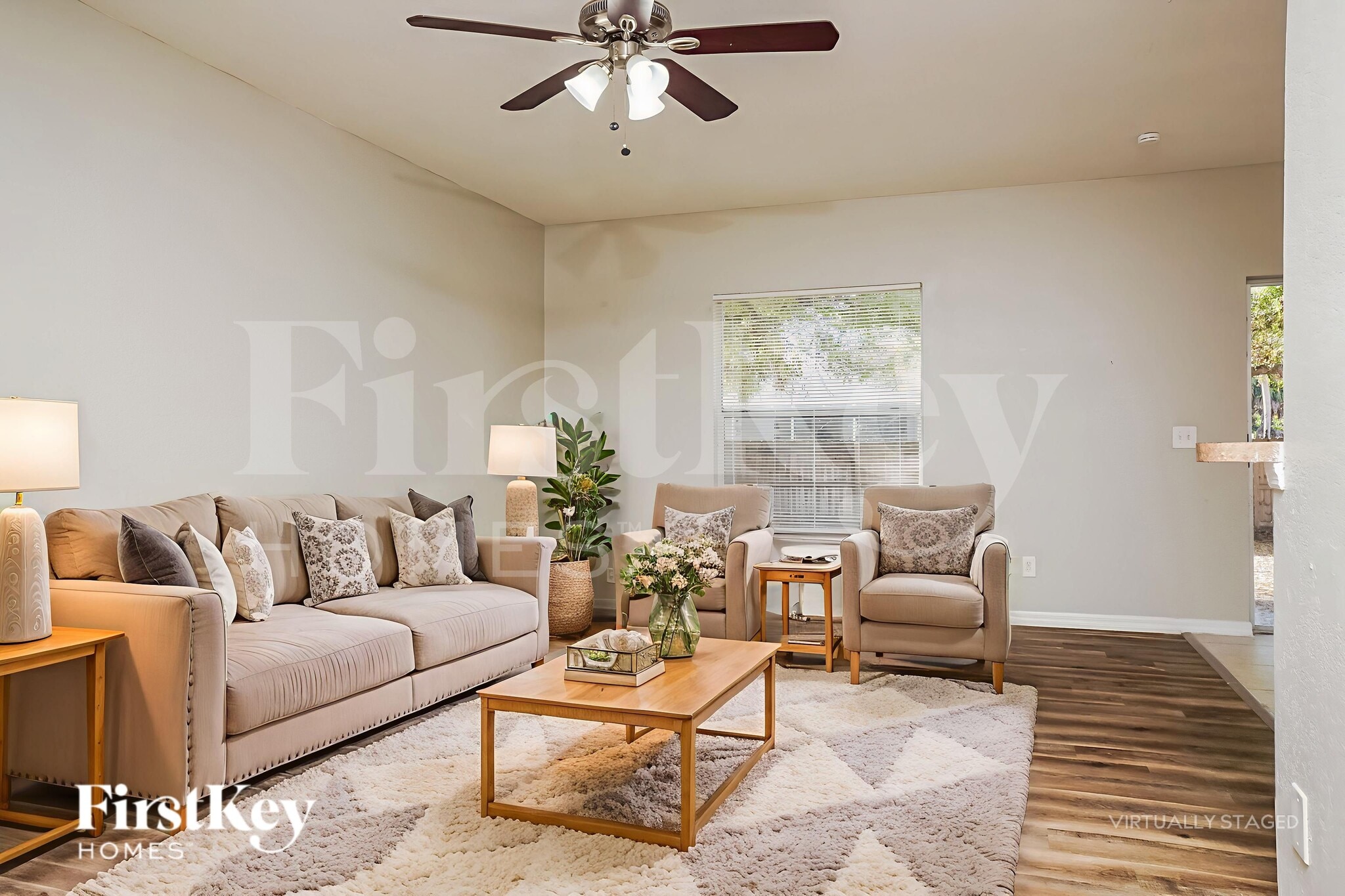 Building Photo - 3291 Moravia Ave