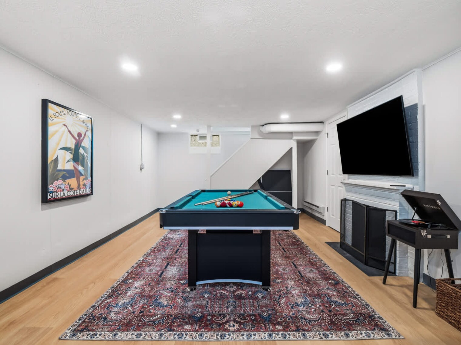 Building Photo - 3746 Northwood Rd