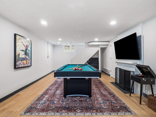 Building Photo - 3746 Northwood Rd