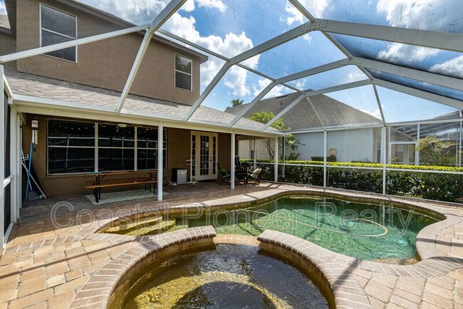 Building Photo - 9524 Greenpointe Dr