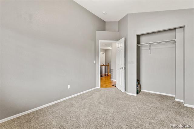 Building Photo - 2510 Brenton Dr