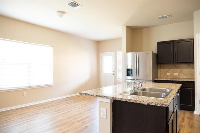 Building Photo - 221 James Adkins Dr