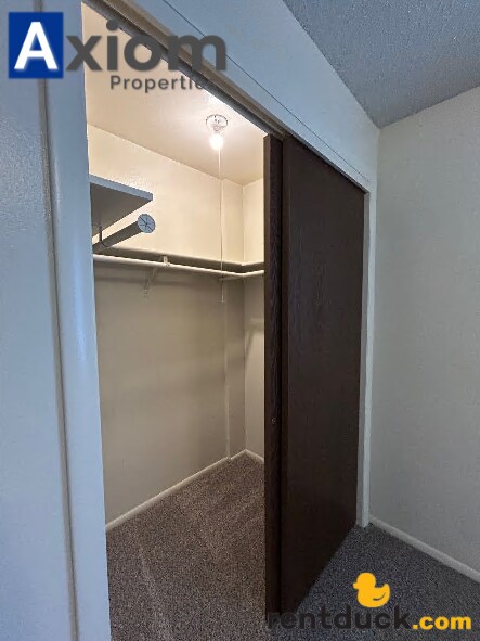 Building Photo - 1534 Bench Rd