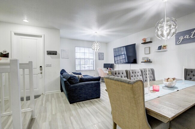 Building Photo - 15086 SW 115th St