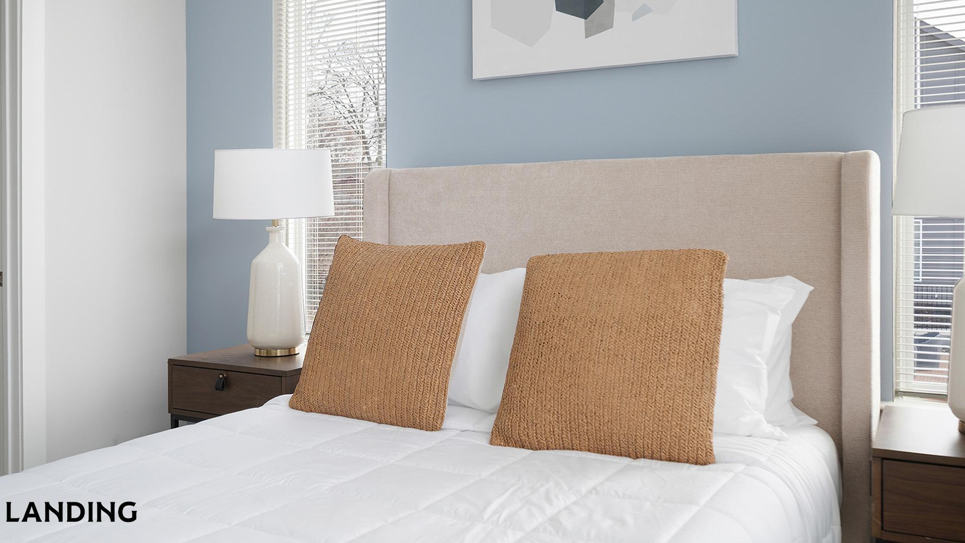 Building Photo - 1801 Meridian St