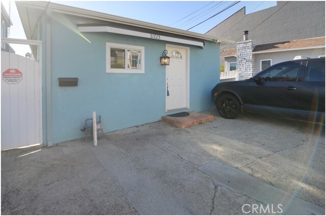 Building Photo - 31725 Virginia Way