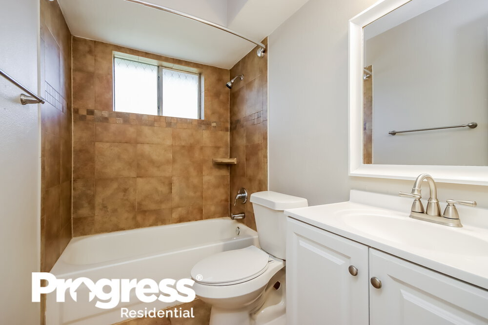 Building Photo - 15803 N Chamfer Ct