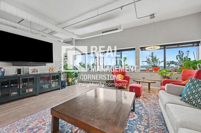 Building Photo - 125 S Kalamazoo Mall