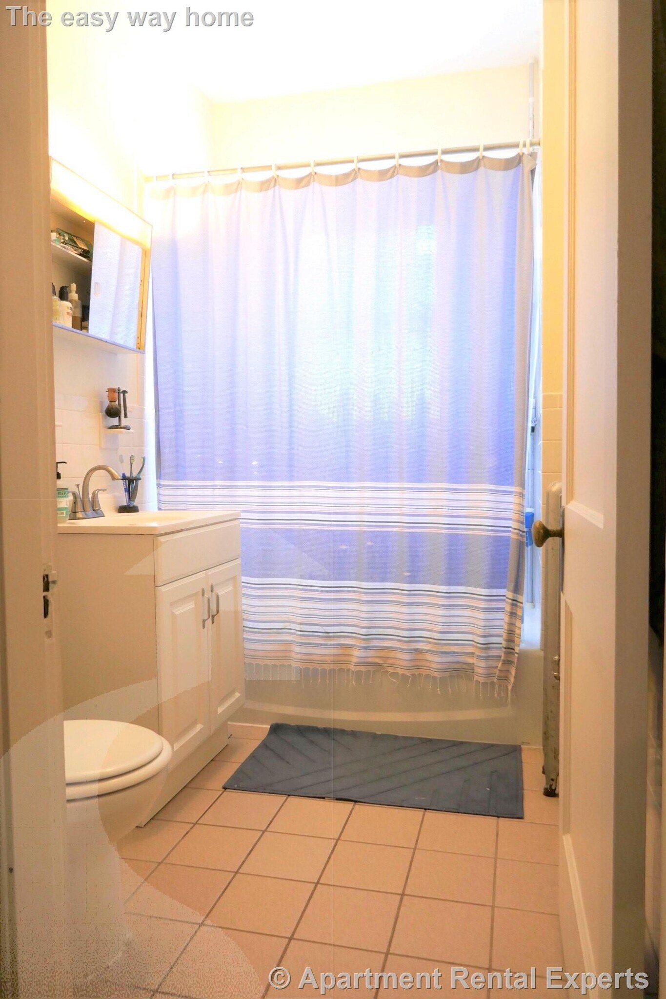 Building Photo - 163 Summer St